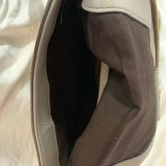 Darlin’ ❤️ - Picture 8 of 8